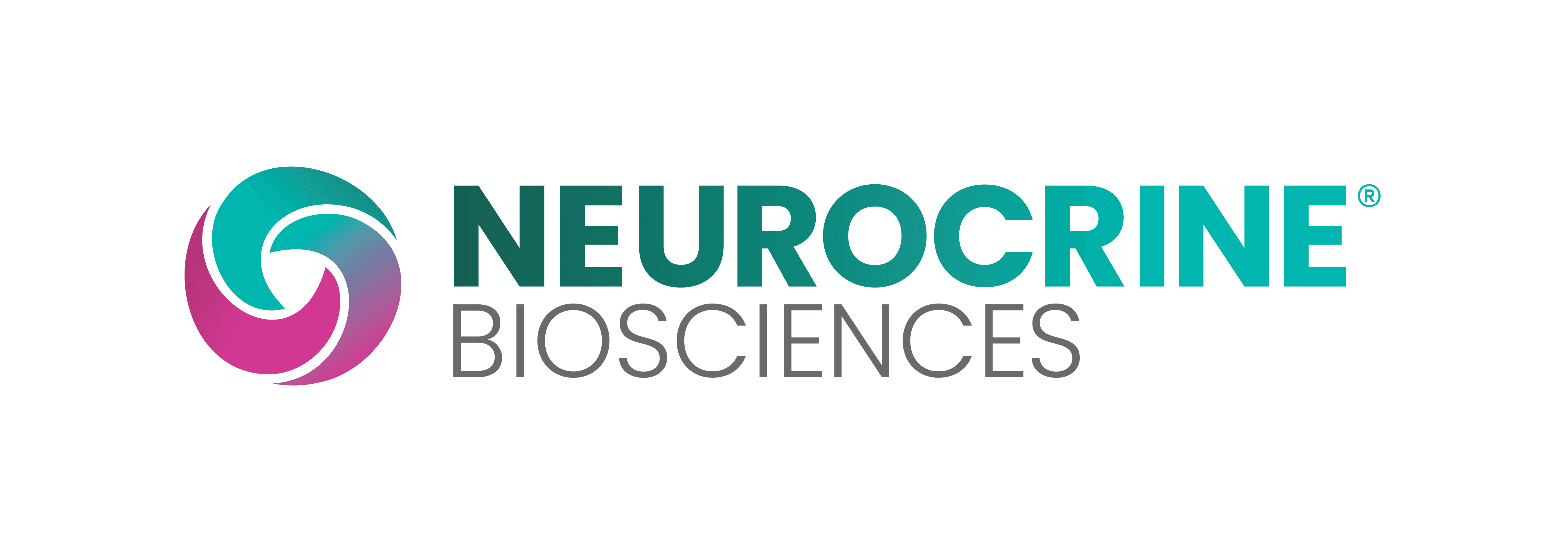 Neurocrine Biosciences