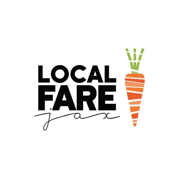 Local Fare Jax