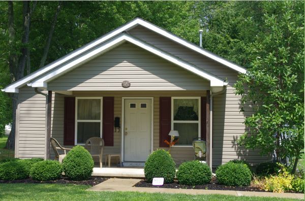 Homeownership Application Homeownership Habitat For Humanity