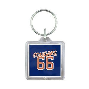 adco-union-printed-square-key-tag