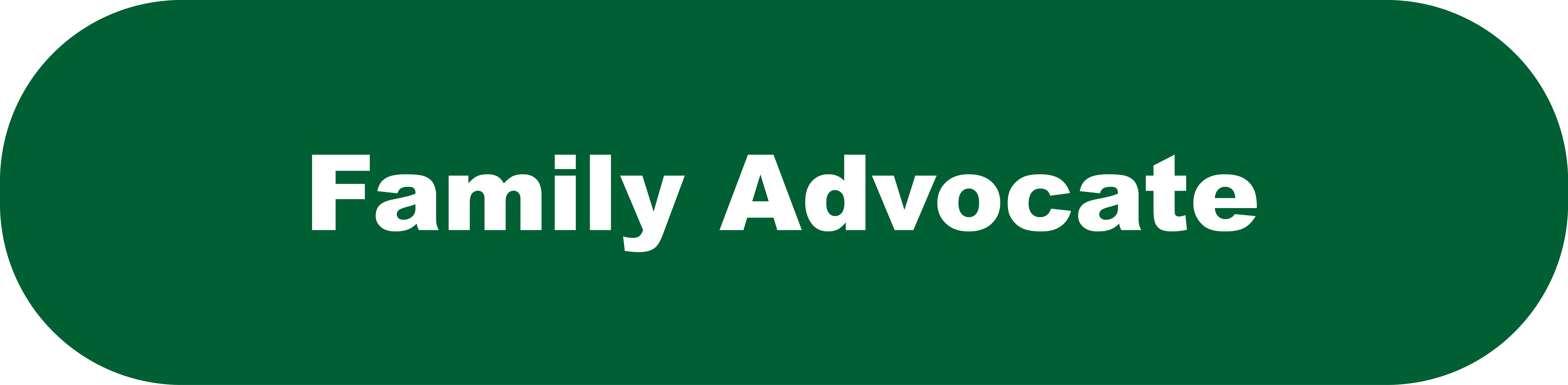 Family Advocate