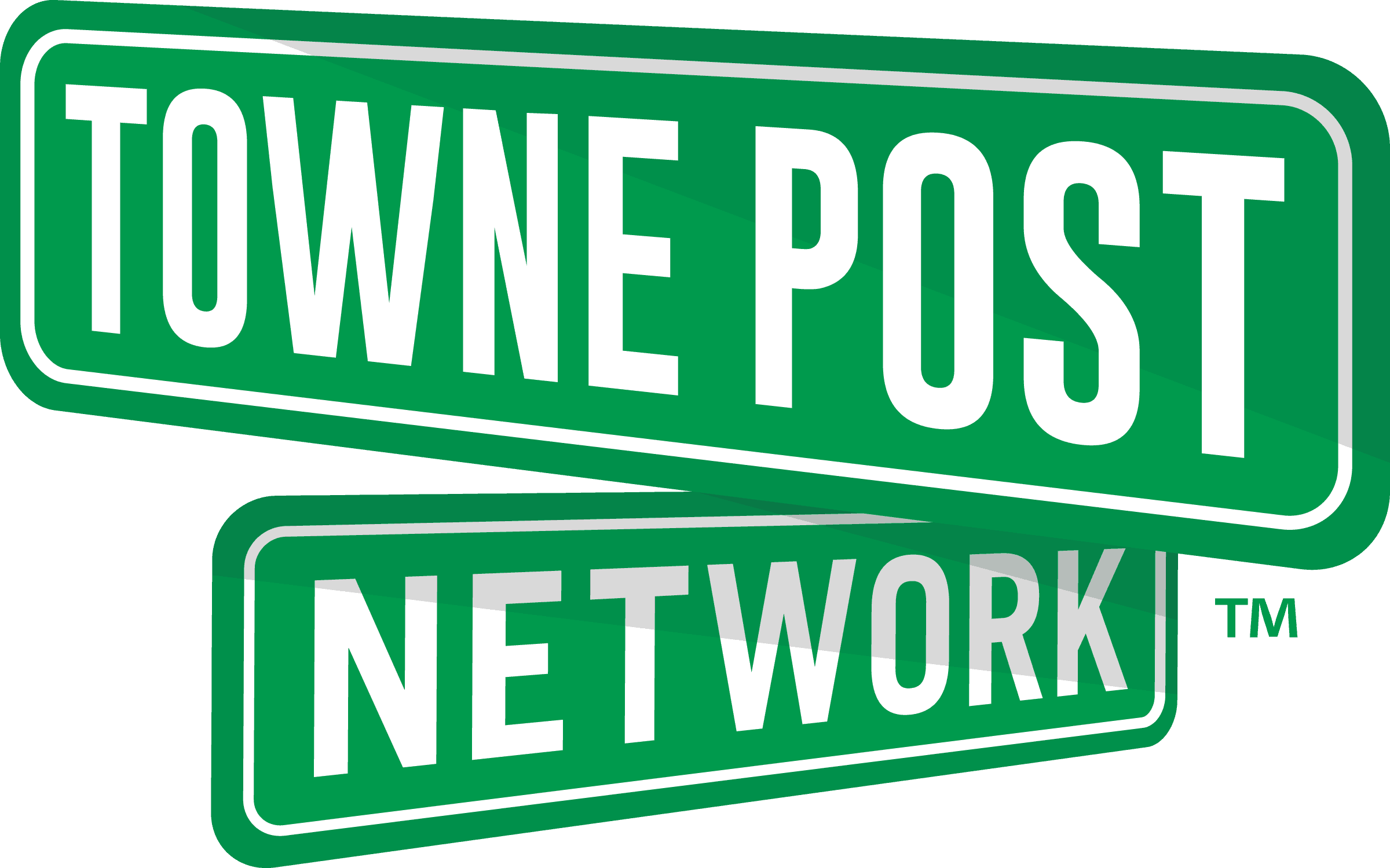 Towne Post