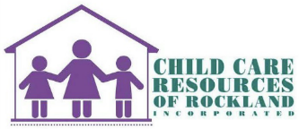 Child Care Resources of Rockland