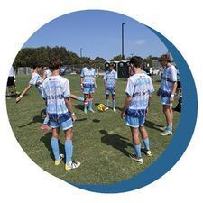 Debbie Sosland-Edelman & Alan Edelman