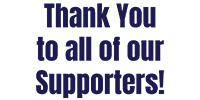 Thank You!