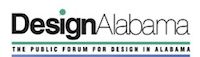 Design Alabama