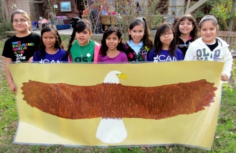 Outreach and Education