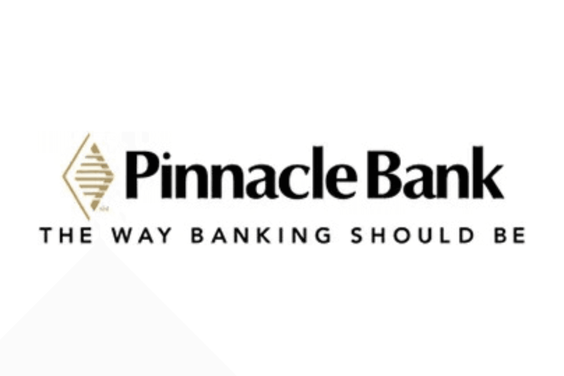 Pinnacle Bank