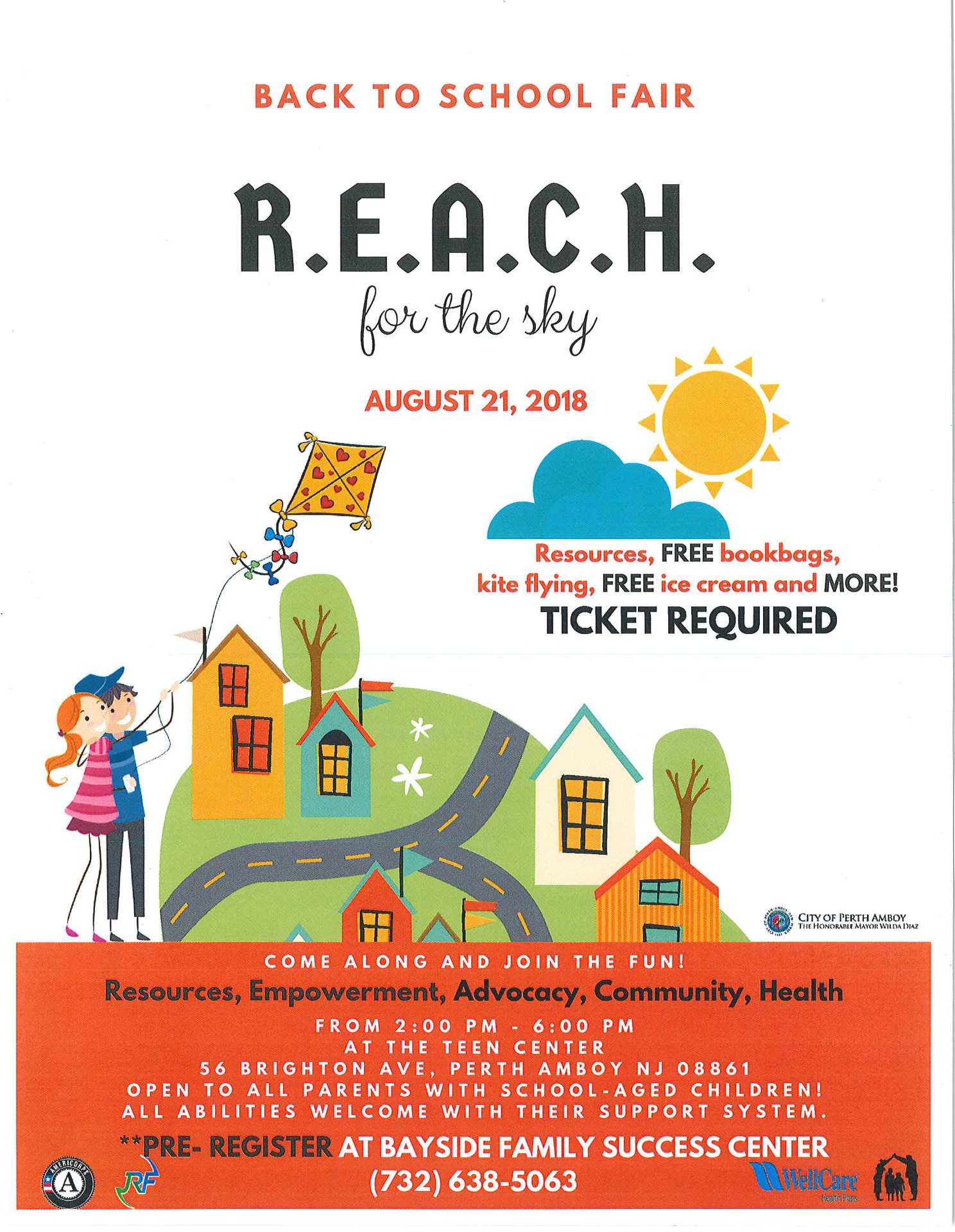 R.E.A.C.H