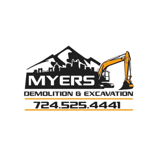 Myers Demo