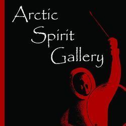 Arctic Spirit Gallery