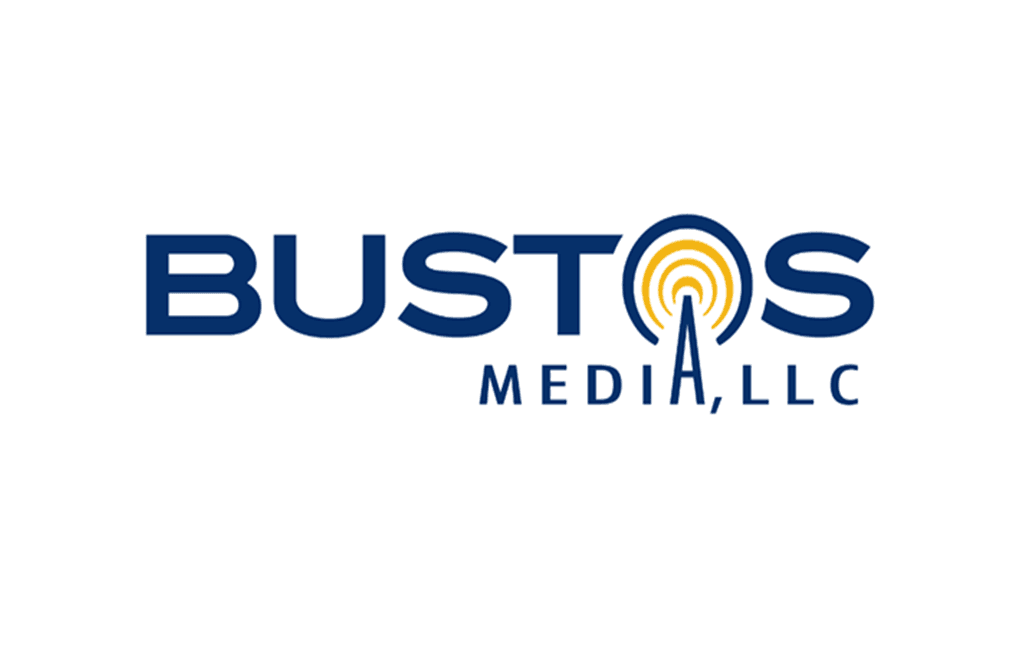 Bustos Media