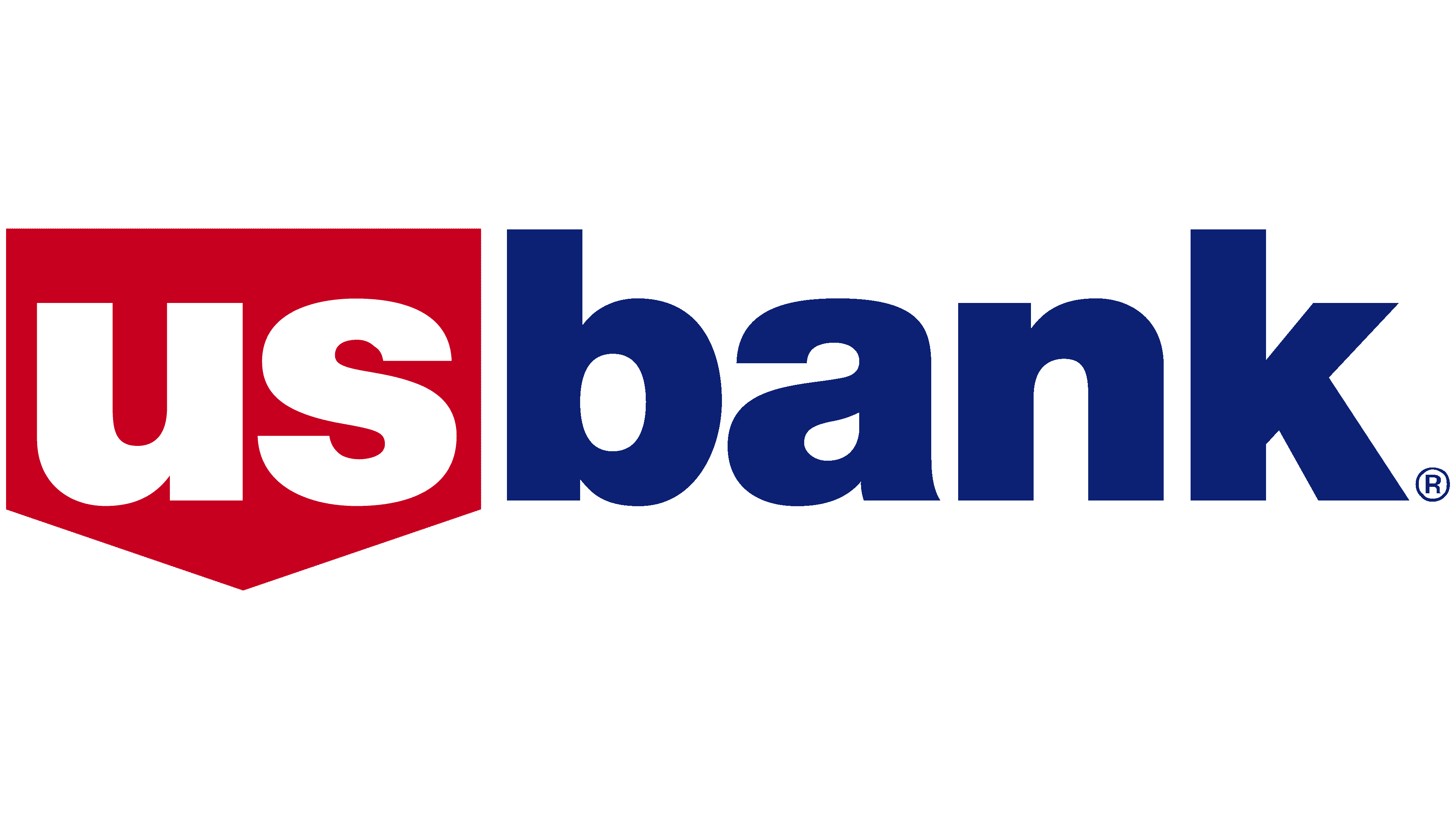 U.S. Bank