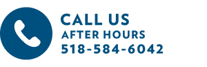 Call Us