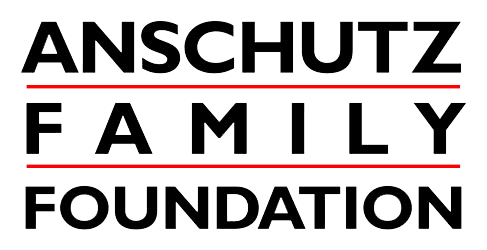 Anschutz Family Foundation