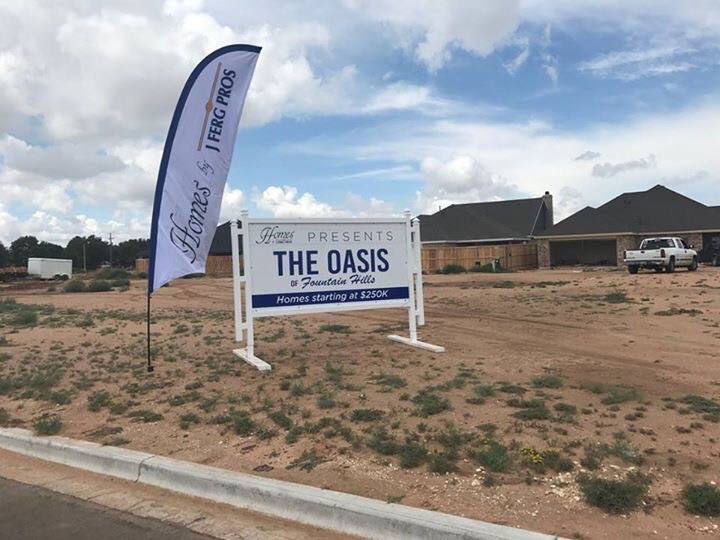 Signs Vehicle Wraps Banners Ada Signs Lubbock Tx
