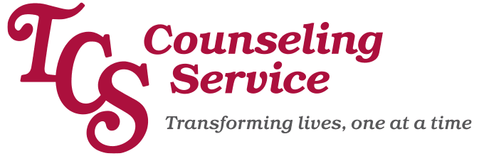 trinity counseling