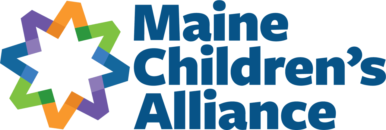 Maine Children’s Alliance