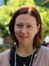 Rachel Gilgoff, MD, Child Abuse Pediatrician at the Center for Child Protection at UCSF Benioff Children’s Hospital, Oakland