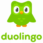 Duolingo