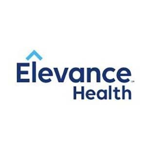 Elevance Health (formerly Anthem, Inc.)