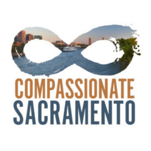 (compassionate) Sacramento