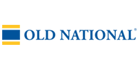 Old National Bank