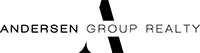 The Andersen Group