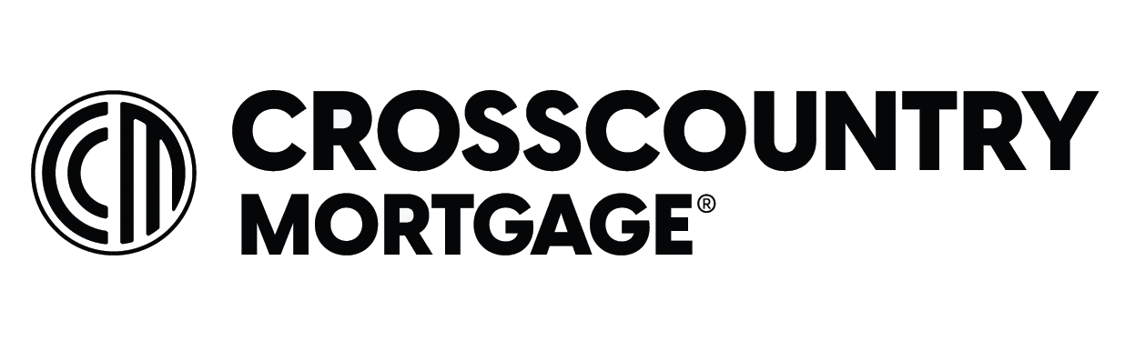 CrossCountry Mortgage