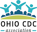 Ohio CDC Association