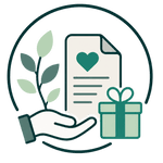 Planned Giving 