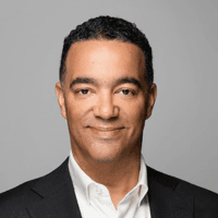 Christopher Guidry, J.D. 