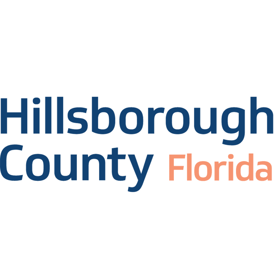Hillsborough County 