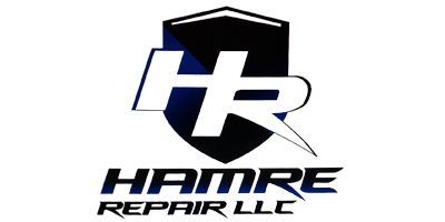 Hamre Repair, LLC