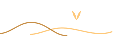 EcoSource Native Seed & Restoration