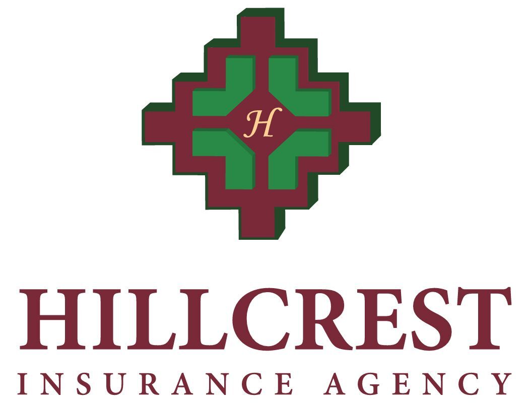 Hillcrest Agency Inc.
