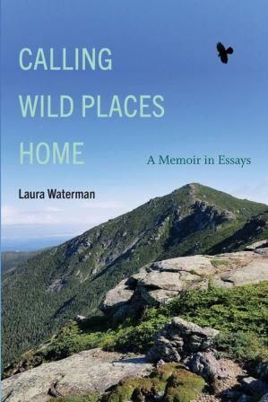 calling wild places home