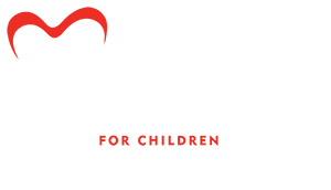 CASA Corridor of East Tennessee