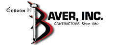Baver Inc