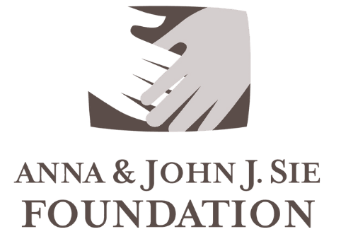 Anna and John J. Sie Foundation