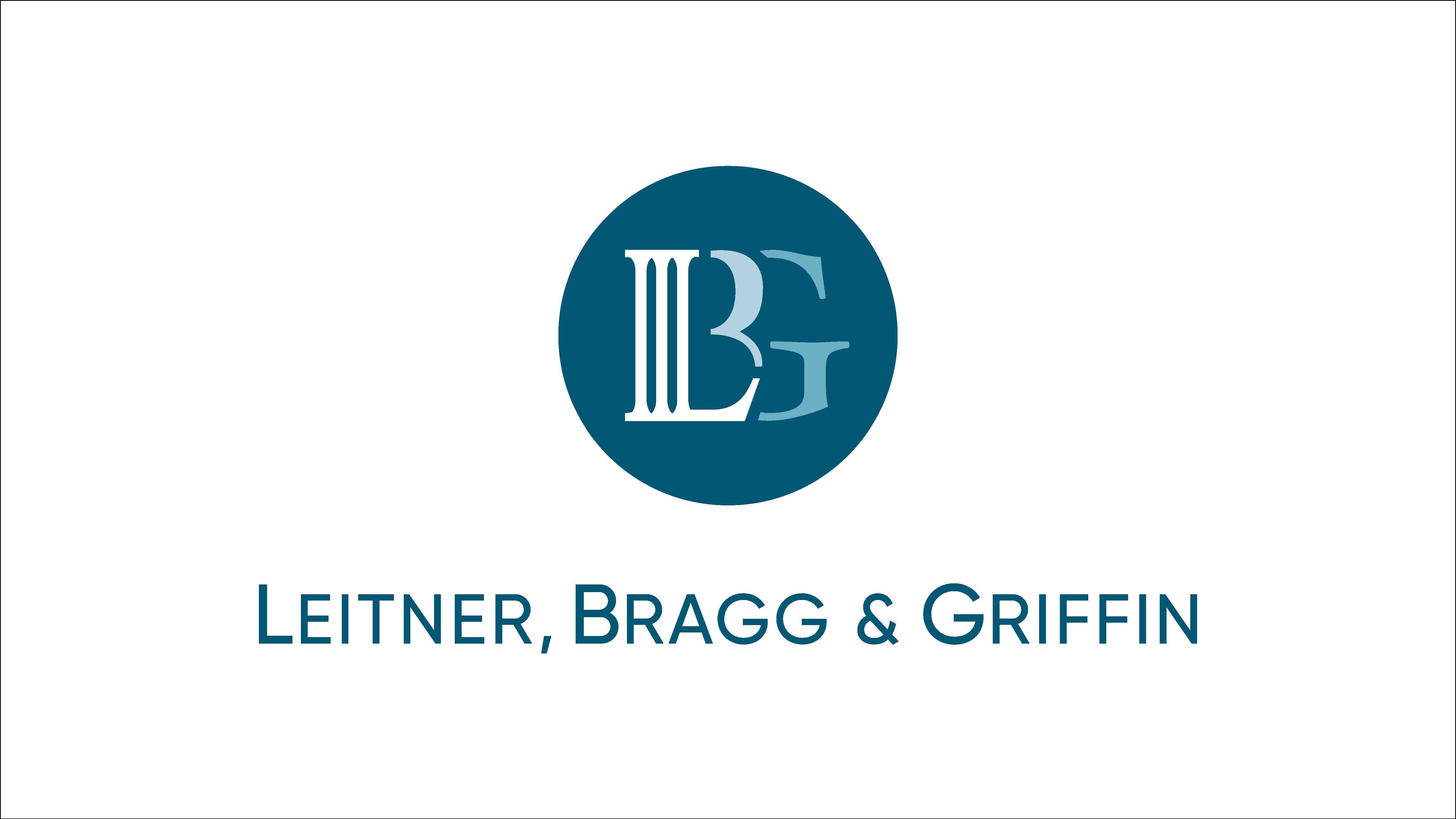 Leitner Bragg and Griffin