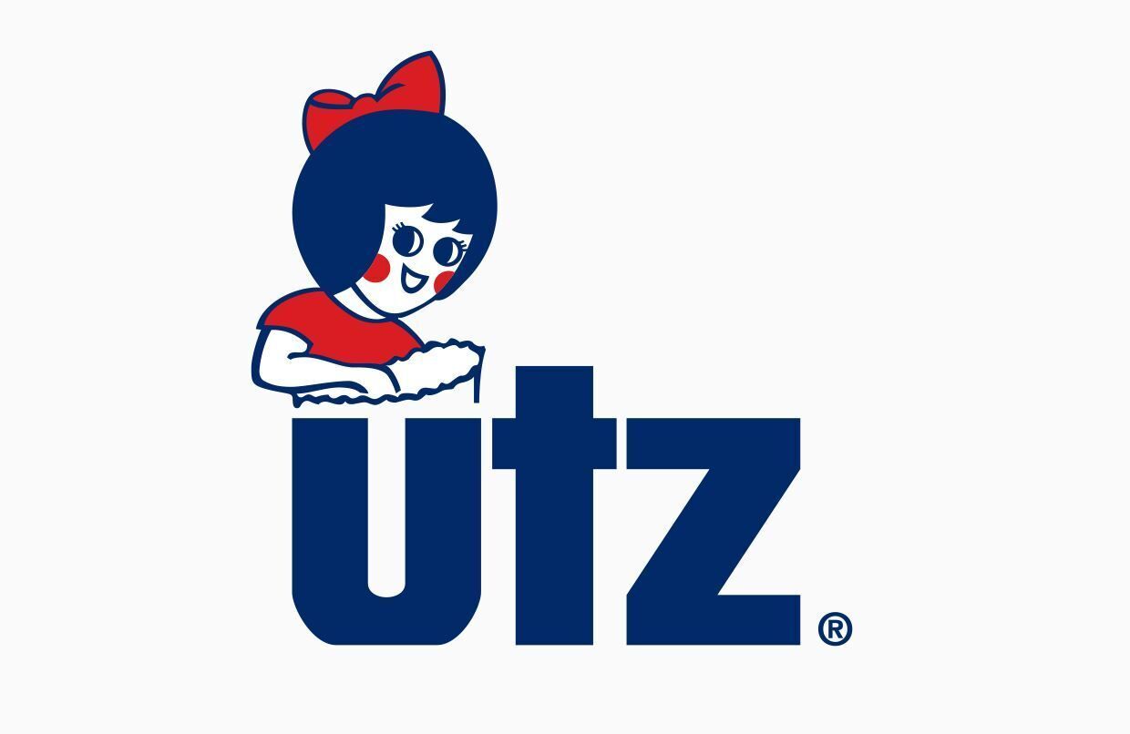 Utz