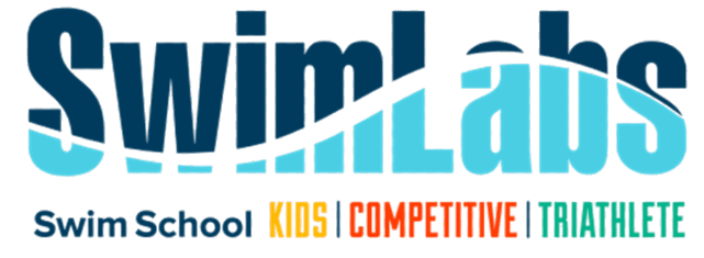 swimlabs