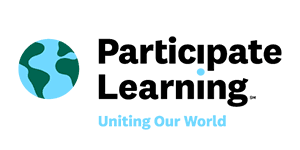 Participate Learning - Uniting Our World