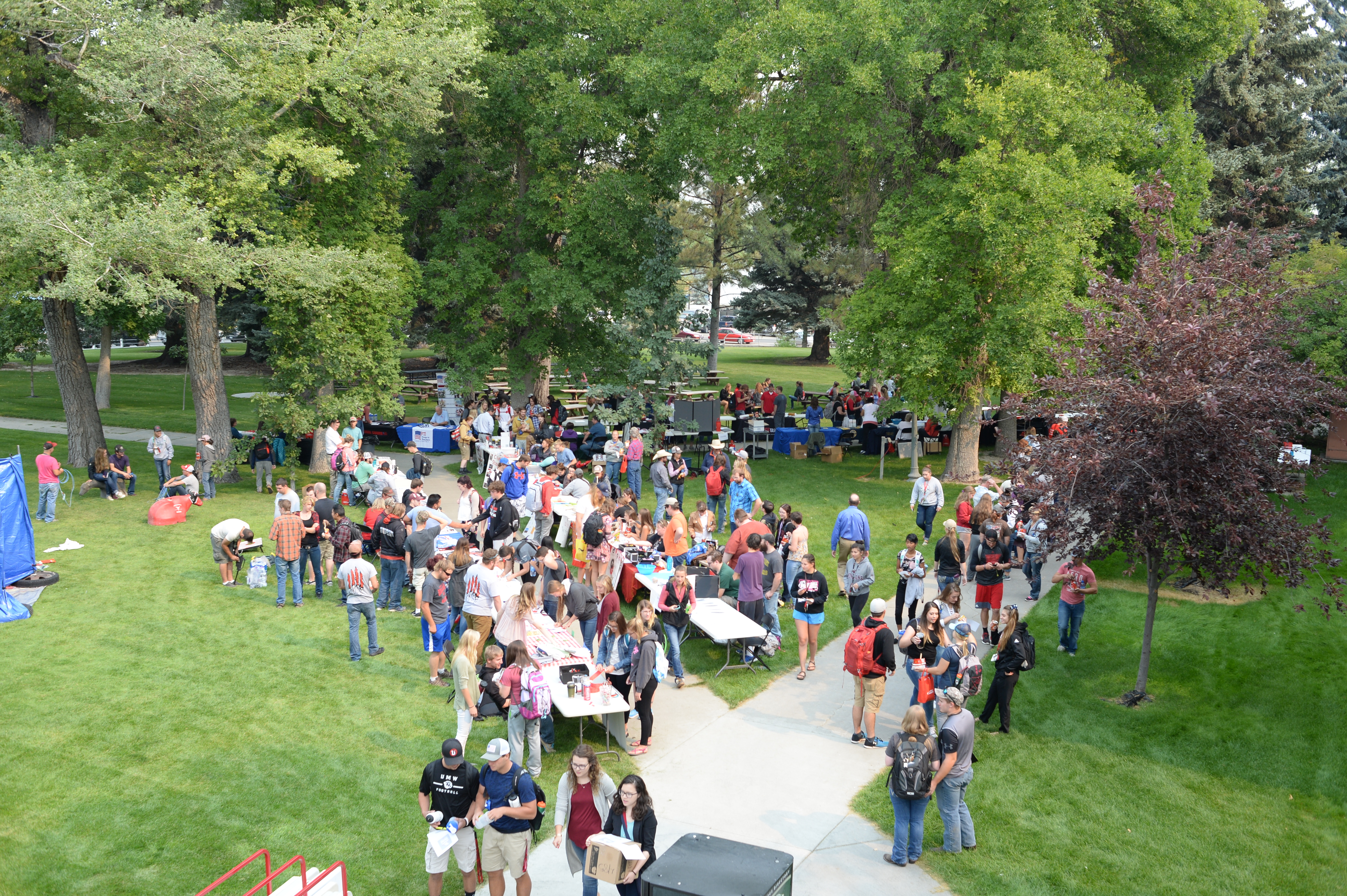 University of Montana Western Foundation & Alumni : Home University of Montana Western Foundation & Alumni : Home