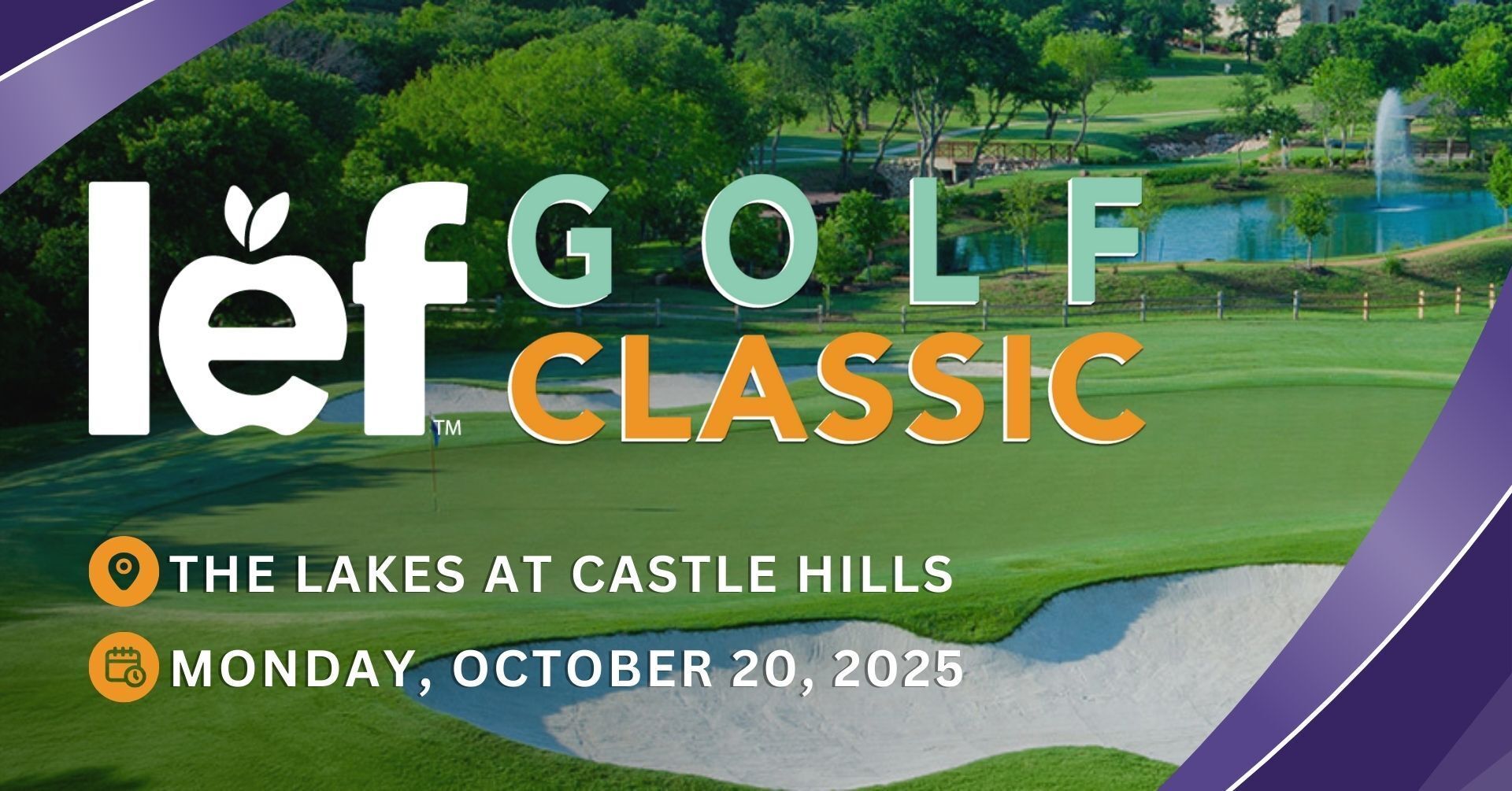 2025-lef-golf-classic-save-the-date