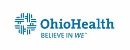 OhioHealth O'bleness Hospital 