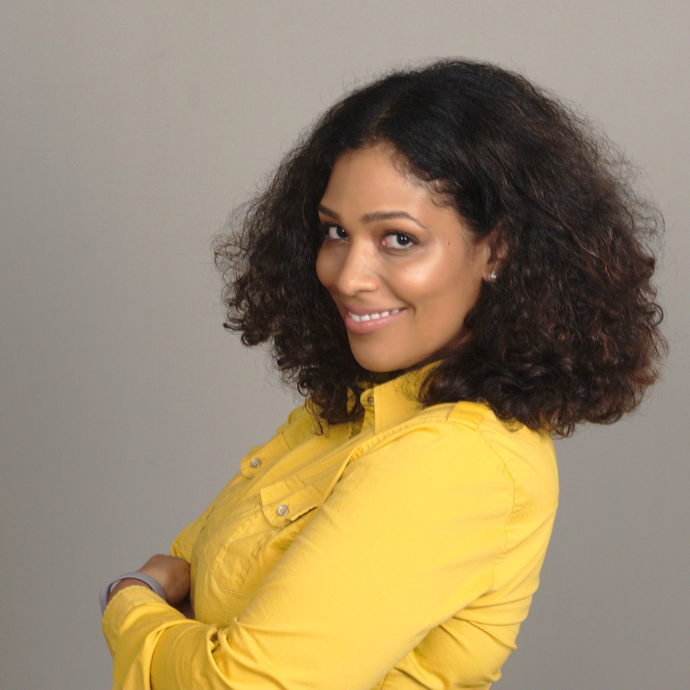 Tanja Burkhard