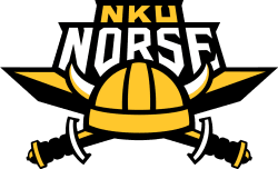 CASA Night at NKU Basketball Game