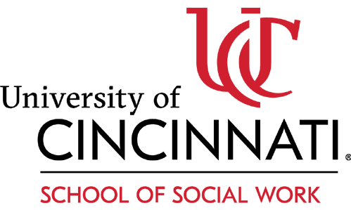 UC School of Social Work